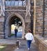 /images/events/20/Morgan_Duke Chapel 091-thumb.jpg